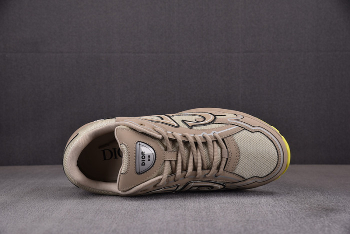 DI*O*R B30 PANKICK