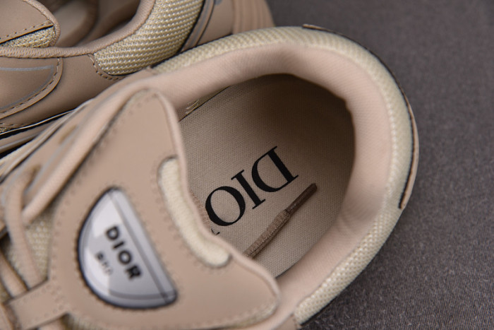 DI*O*R B30 PANKICK