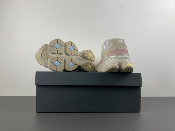 new Ba1an*e u9060jdp