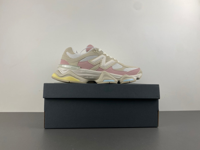 new Ba1an*e u9060jdp