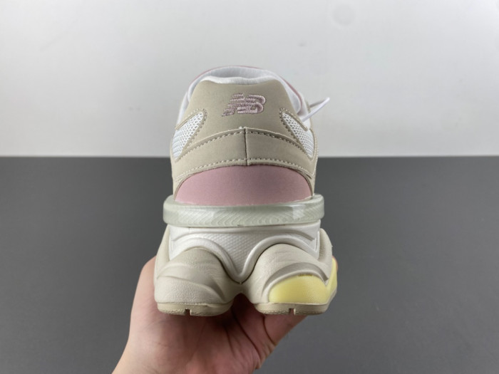 new Ba1an*e u9060jdp