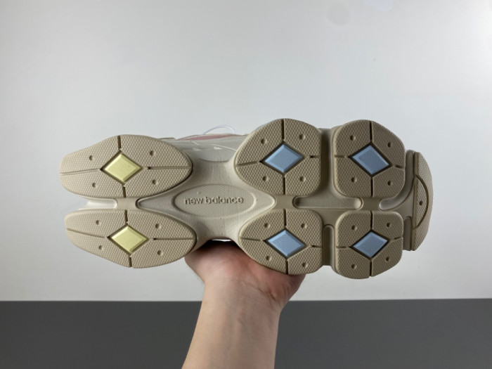 new Ba1an*e u9060jdp