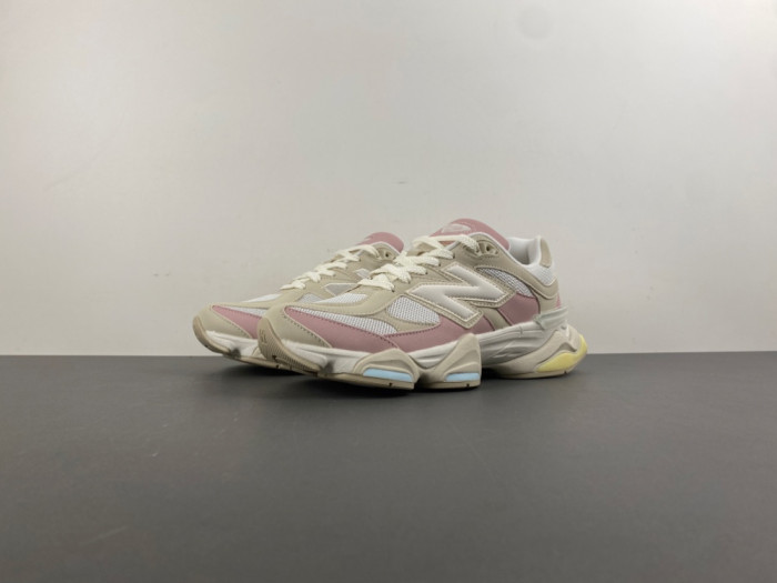 new Ba1an*e u9060jdp