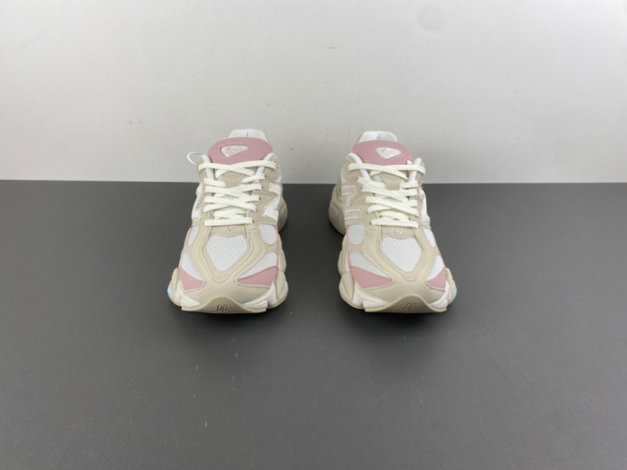 new Ba1an*e u9060jdp