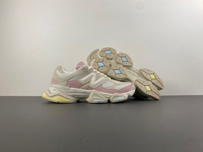 new Ba1an*e u9060jdp