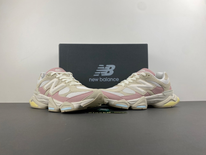 new Ba1an*e u9060jdp