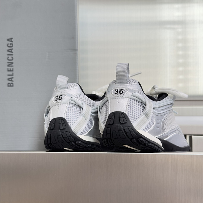 BLEN SNEAKERS