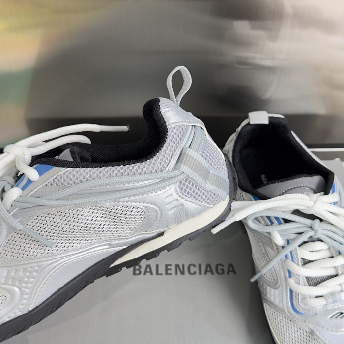 BLEN SNEAKERS
