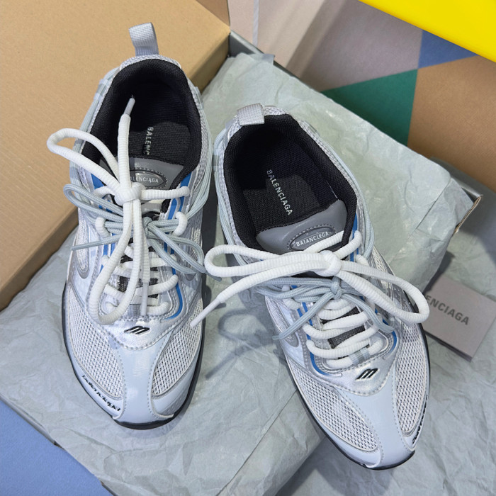 BLEN SNEAKERS