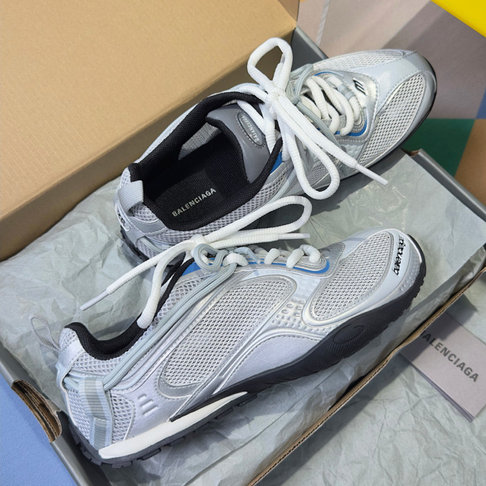 BLEN SNEAKERS