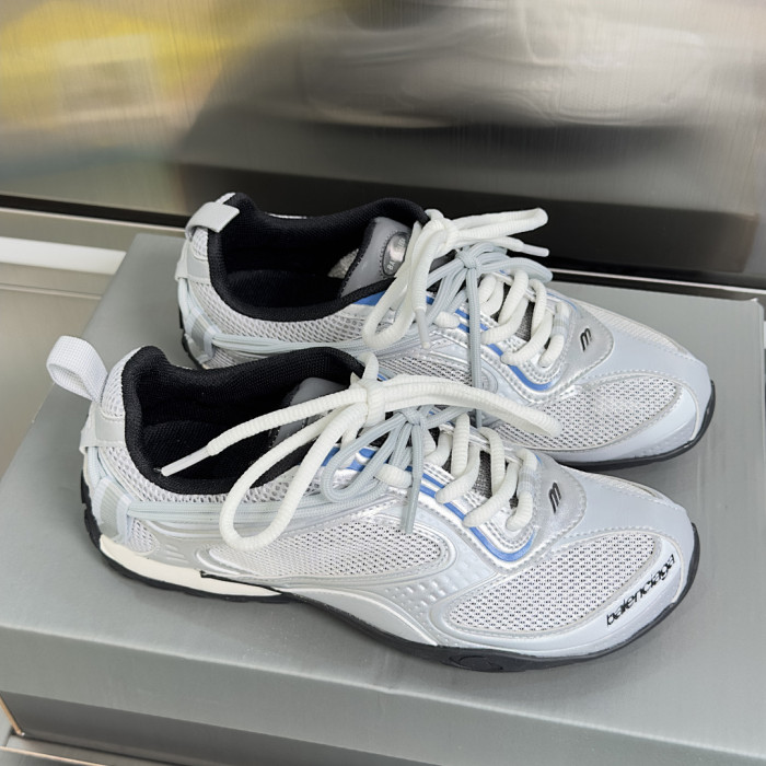 BLEN SNEAKERS