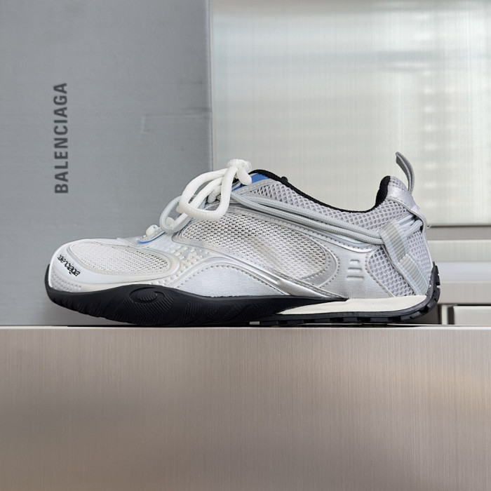 BLEN SNEAKERS