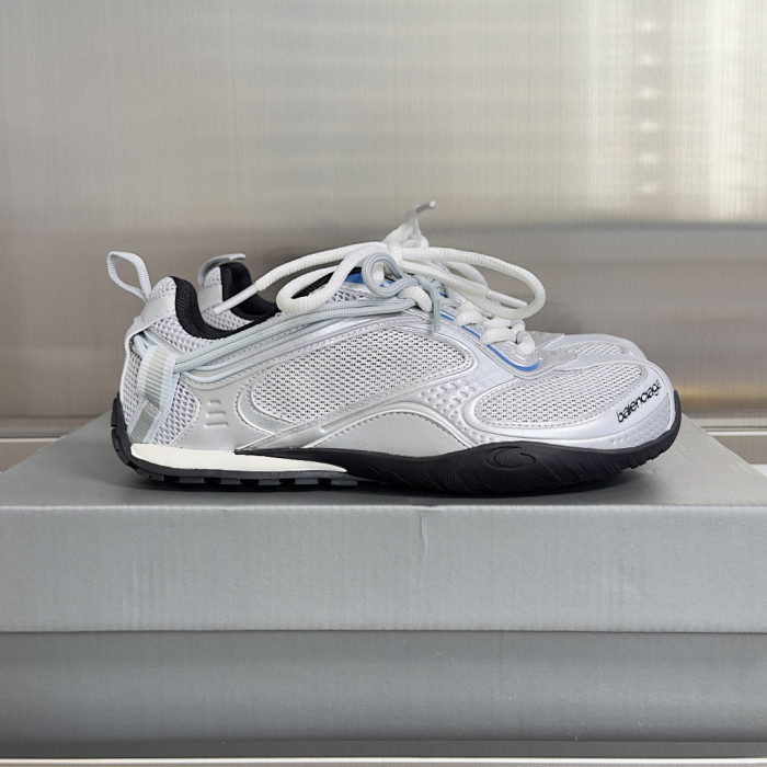 BLEN SNEAKERS