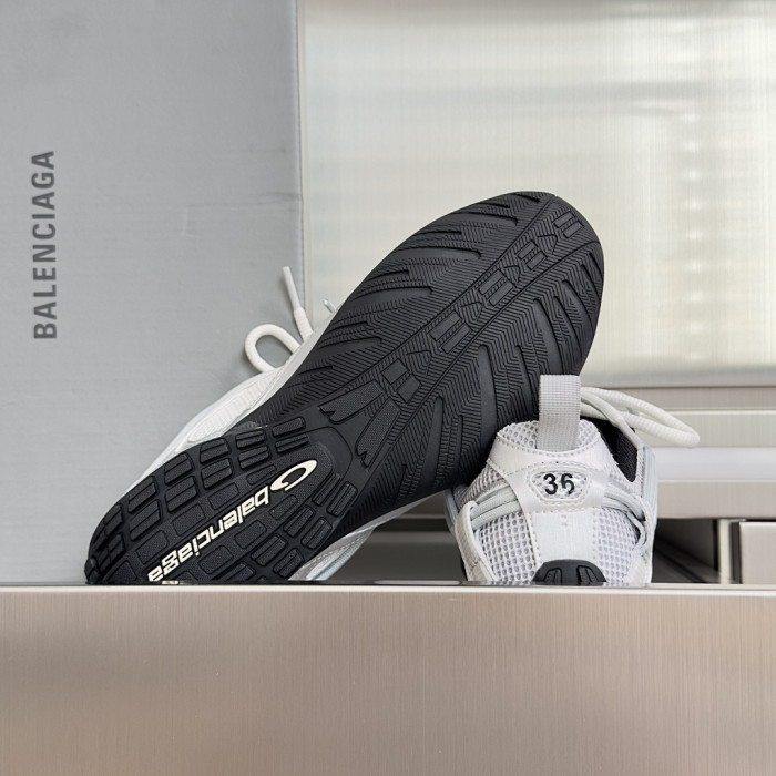 BLEN SNEAKERS