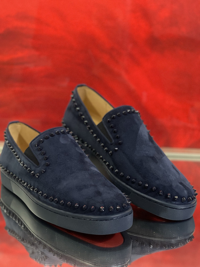 C&L sneaker