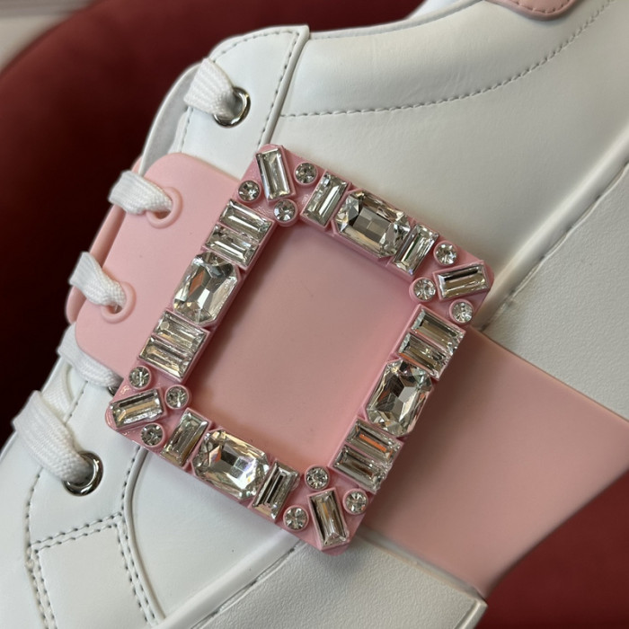 RV sneaker