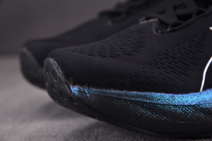 As*ic*ss shoes