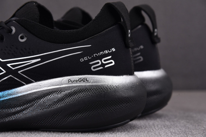 As*ic*ss shoes