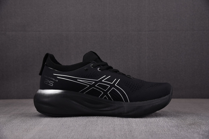 As*ic*ss shoes