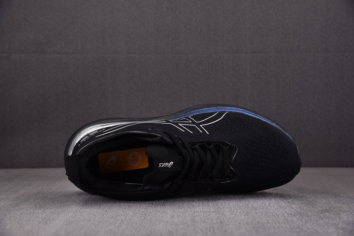 As*ic*ss shoes
