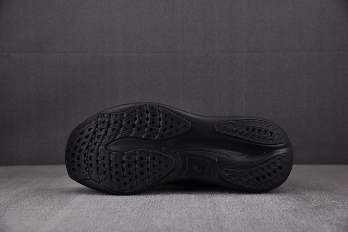 As*ic*ss shoes