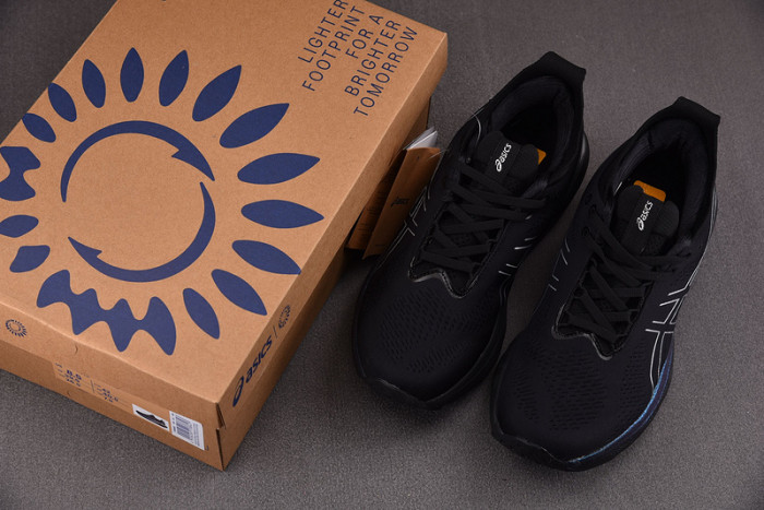 As*ic*ss shoes