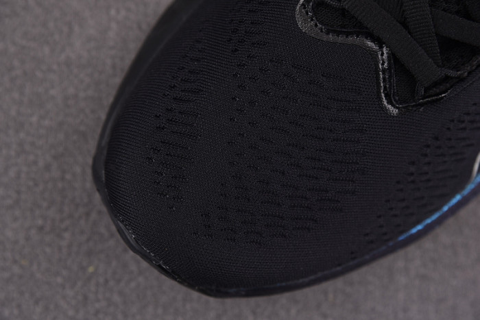 As*ic*ss shoes