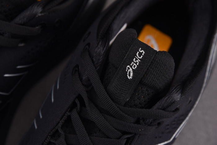 As*ic*ss shoes