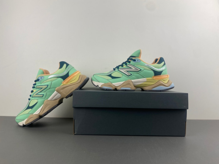 new Ba1an*e u9060tma