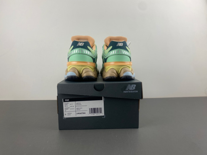 new Ba1an*e u9060tma