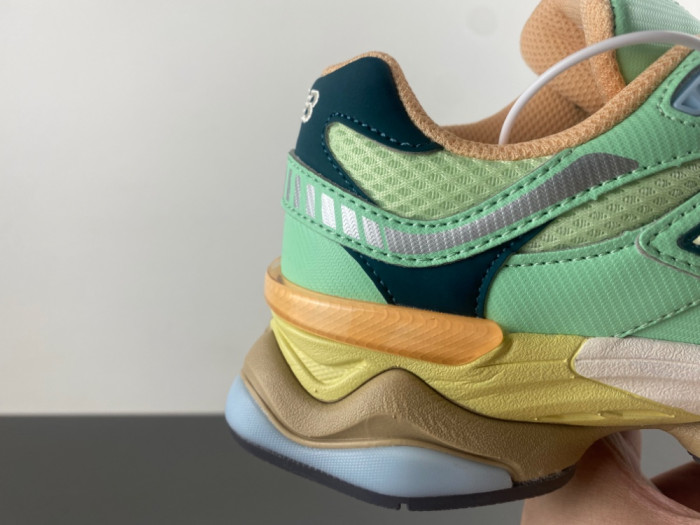 new Ba1an*e u9060tma