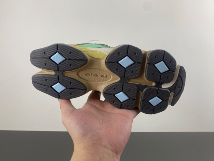 new Ba1an*e u9060tma