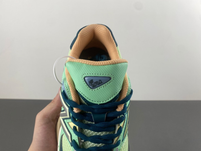 new Ba1an*e u9060tma