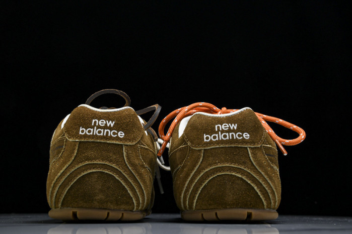 New Balance Miu