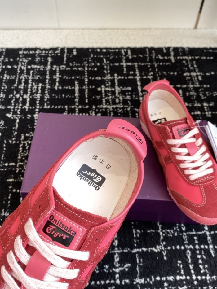 ASICSS Shoes