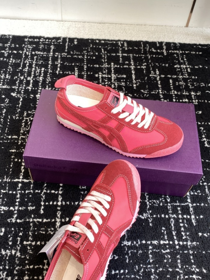 ASICSS Shoes