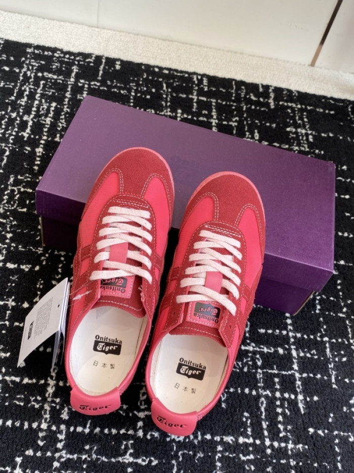 ASICSS Shoes
