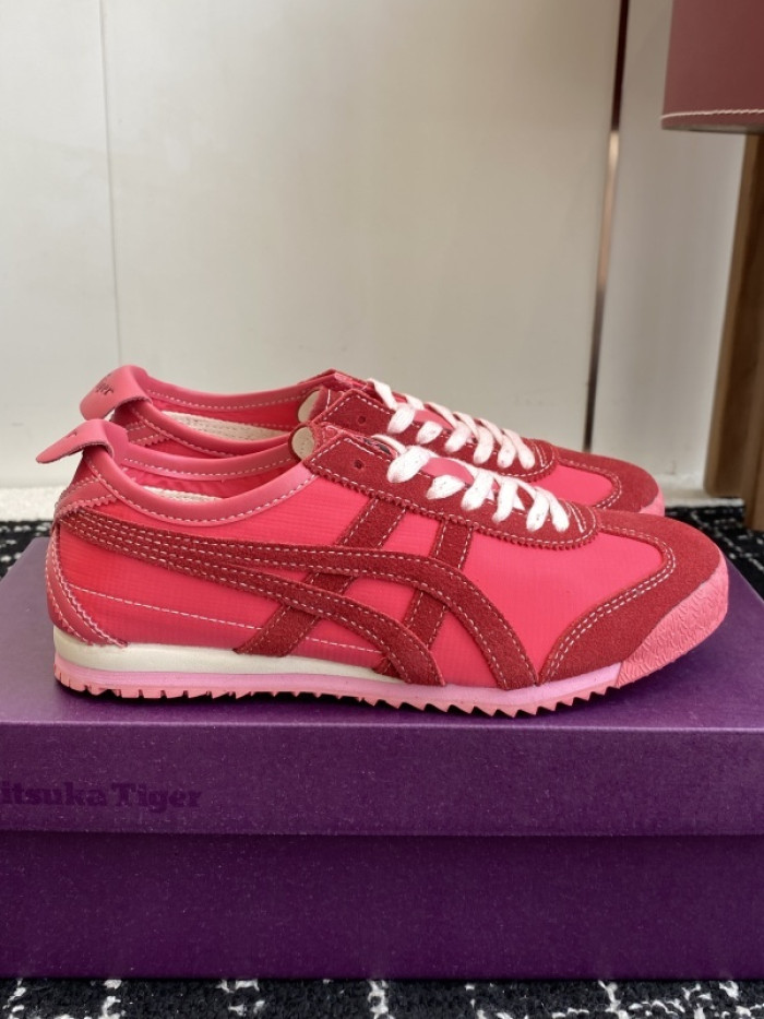 ASICSS Shoes