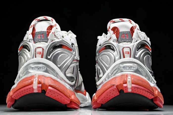 BLEN Runner