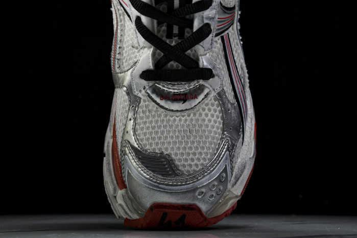 BLEN Runner