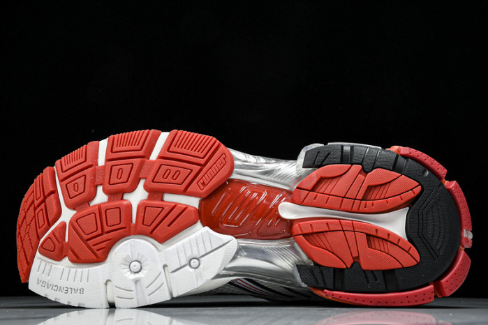 BLEN Runner