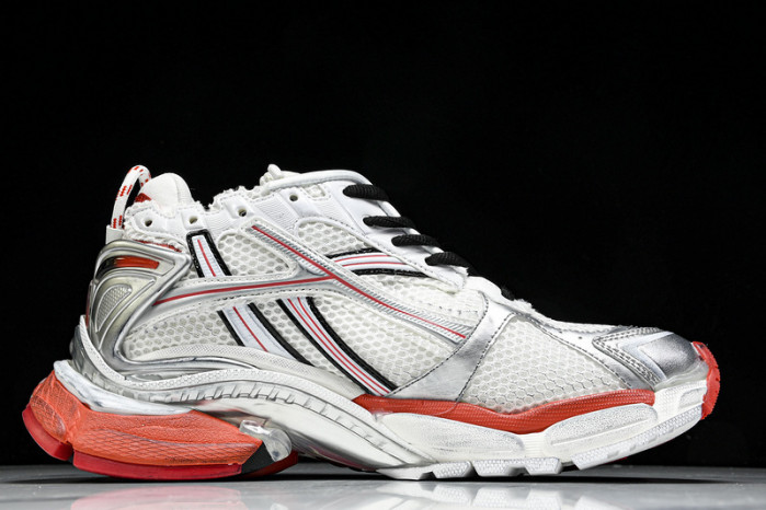 BLEN Runner