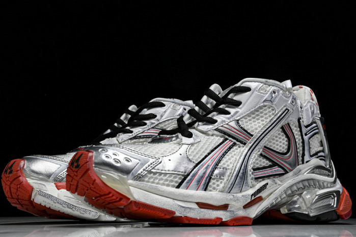 BLEN Runner