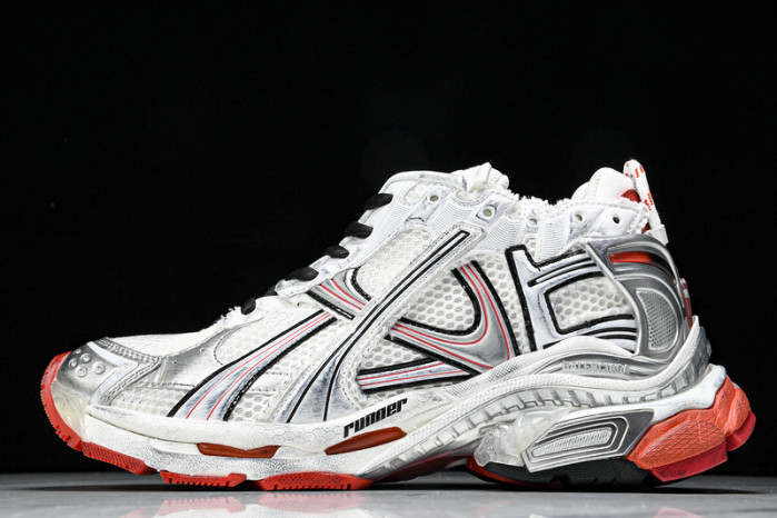 BLEN Runner
