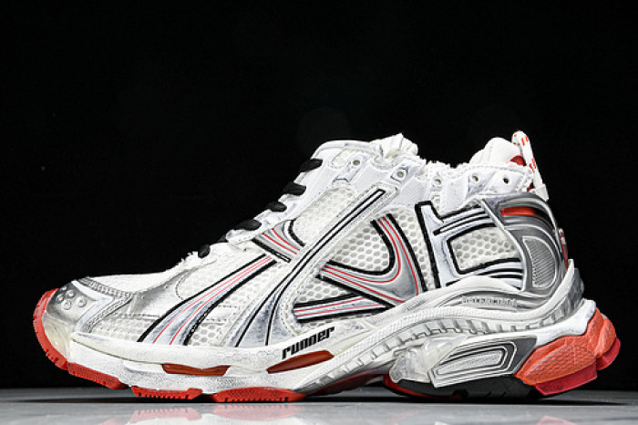 BLEN Runner