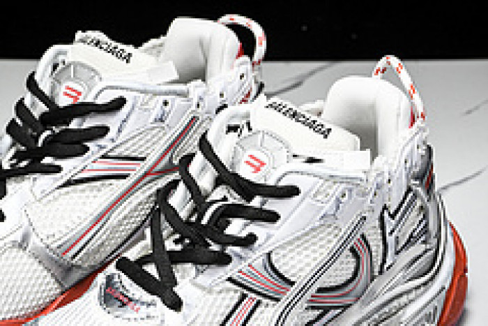 BLEN Runner