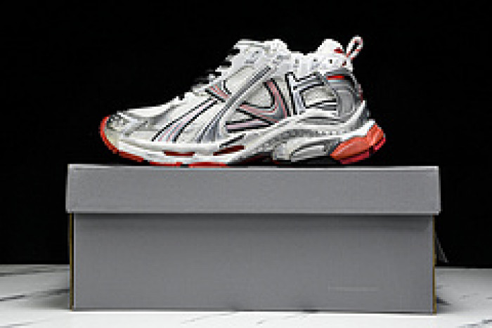 BLEN Runner