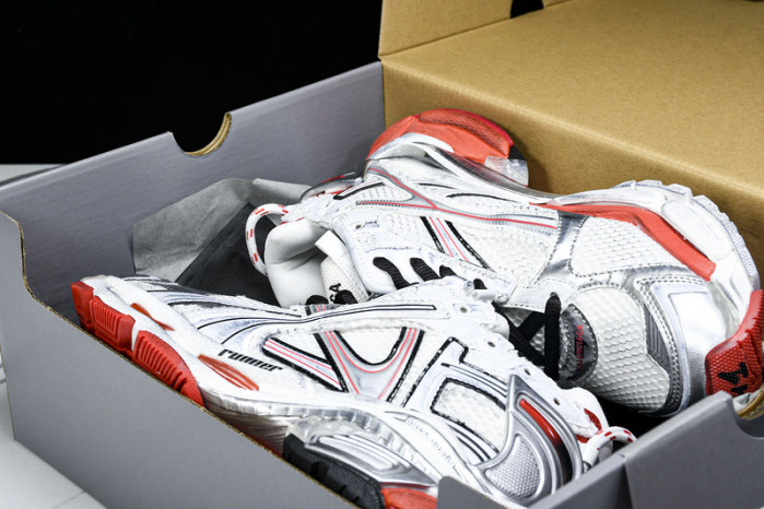 BLEN Runner