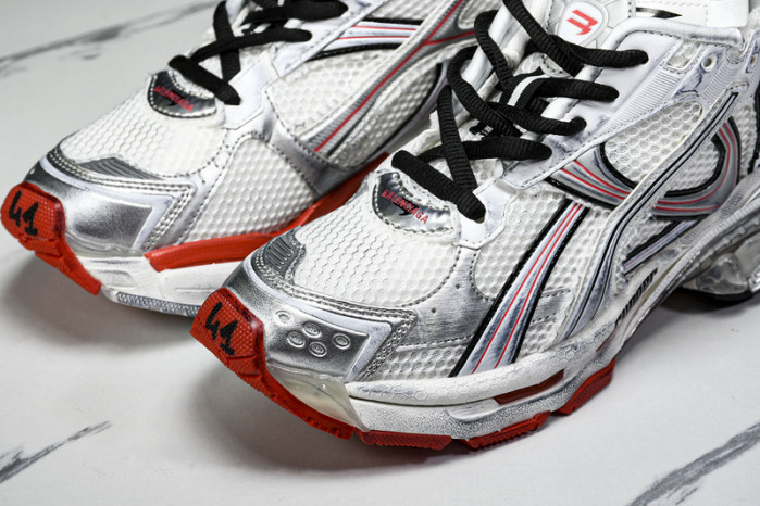 BLEN Runner