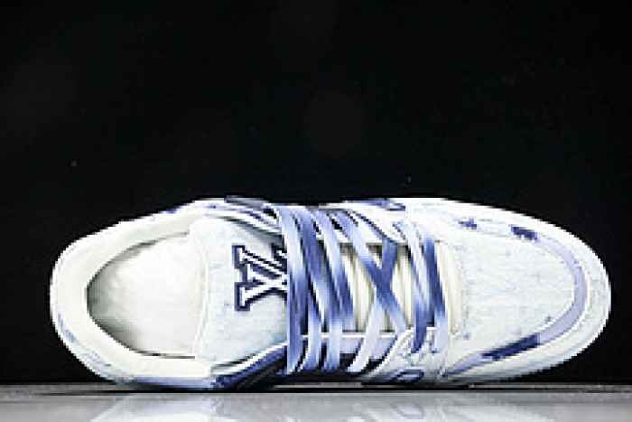 L&V SNEAKERS